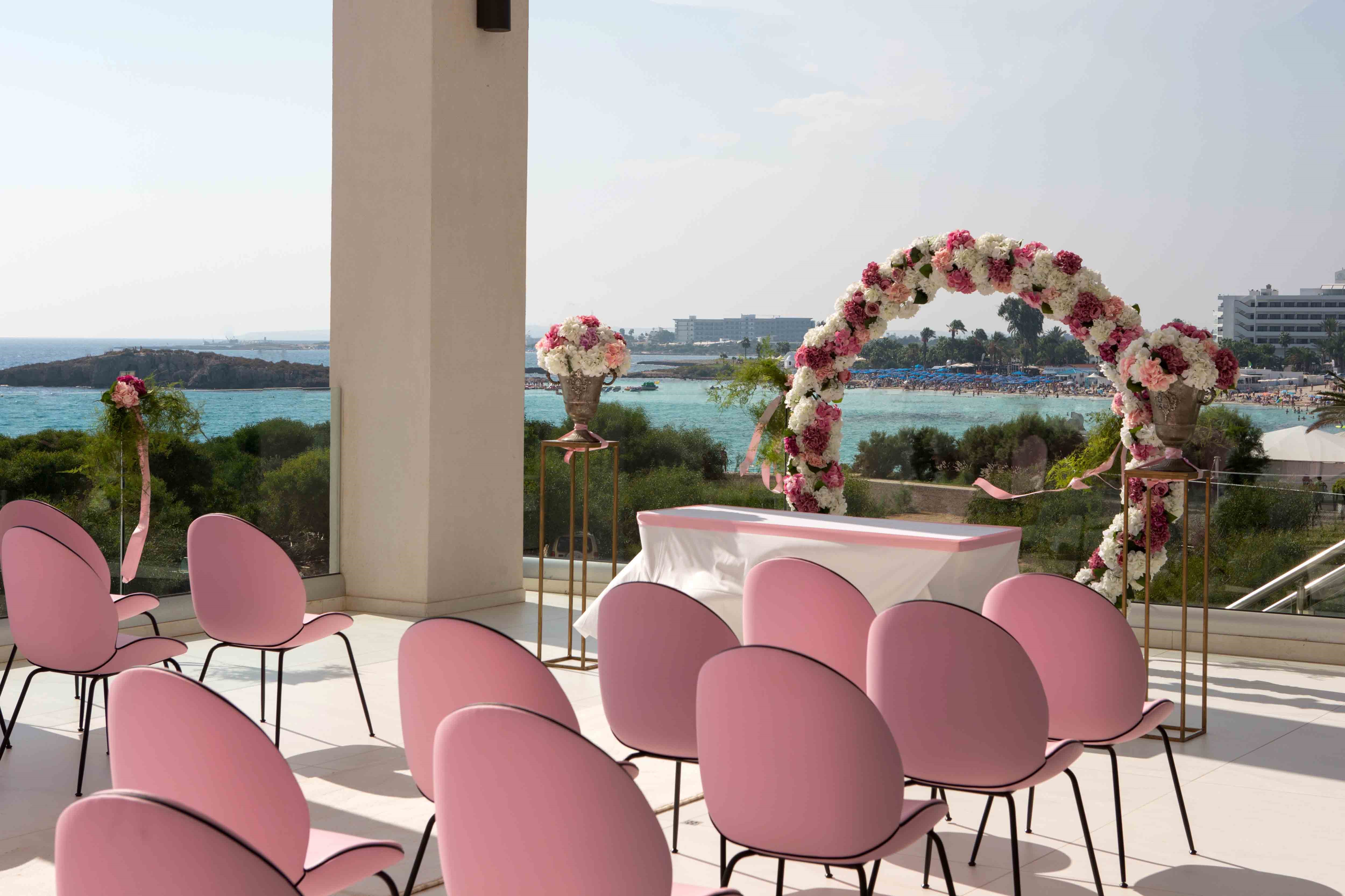 Image: http://www.bookyourweddingday.com/images/media/uploadfiles/SUNSET RETINA 4.jpg